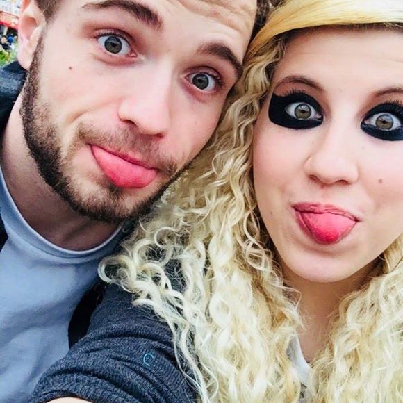 Meet your Posher, Bradley - Picture 1 of 1